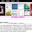 word07如何删除分页符